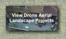 View Drone Aerial Landscape Projects