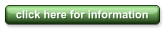click here for information