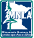 Minnesota Nursery & Landscape Association