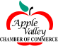 Apple Valley CHAMBER OF COMMERCE