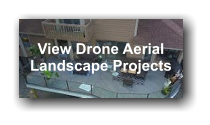 View Drone Aerial Landscape Projects